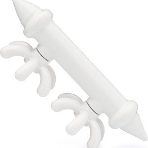 Ashley Black’s Fascia Blaster Mini 2 - BRAND NEW